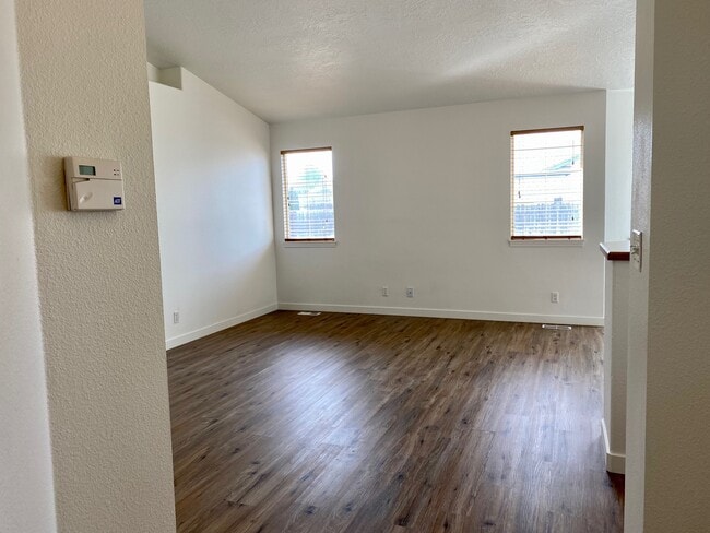 Building Photo - 11619 W Gabrielle Ct