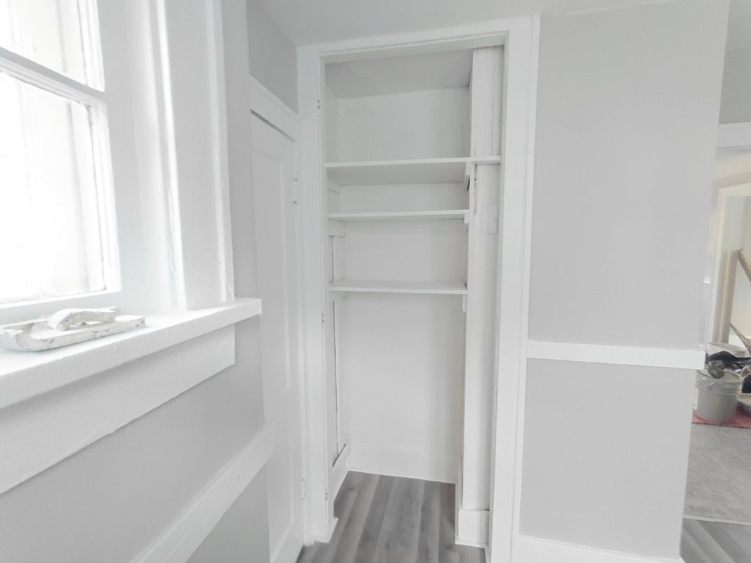 Building Photo - 13925 Cherrylawn St