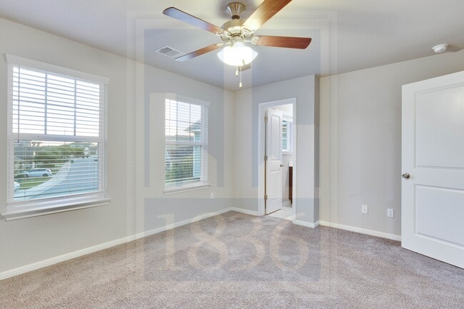 Building Photo - 17901 Malnati Dr