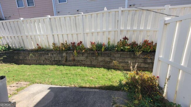 Building Photo - 1780 Willow Branch Ln