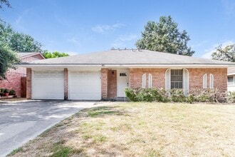Building Photo - 5014 Hasie Dr