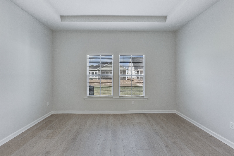 Building Photo - 1153 Glorious Wy
