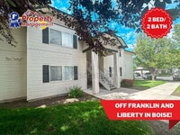 Building Photo - 6266 W Corsair Ln