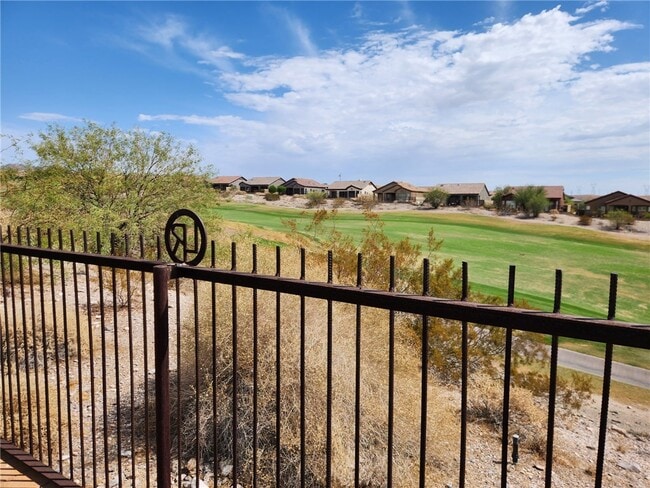 Building Photo - 2842 Fort Silver Dr