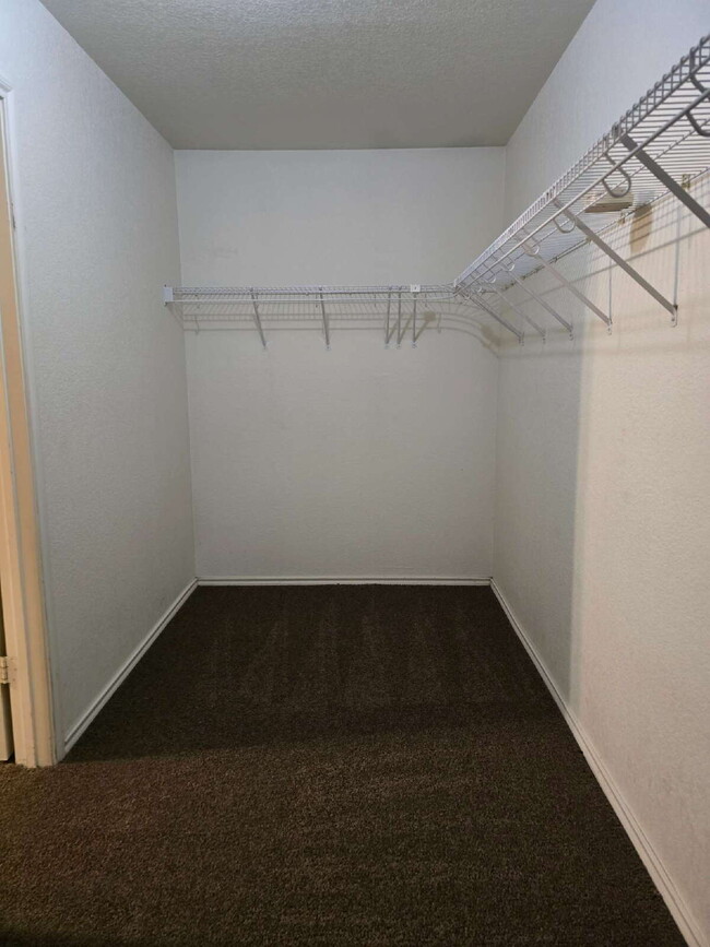 Building Photo - "Charming 3-Bedroom Sanctuary in San Anton...