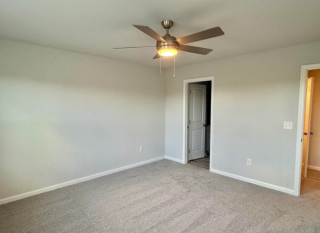 Building Photo - 1265 Forestbrook Ln