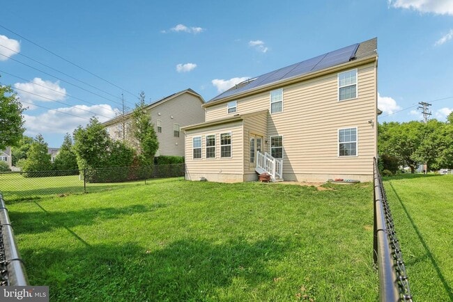 Building Photo - 5733 Allender Rd