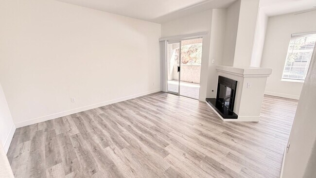 Building Photo - 9000 S Las Vegas Blvd