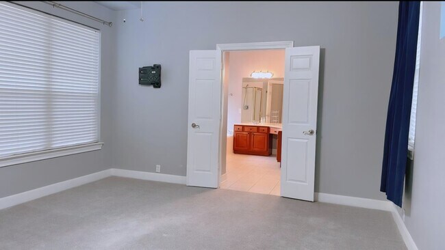 Building Photo - 3815 Sapling Trail Ct