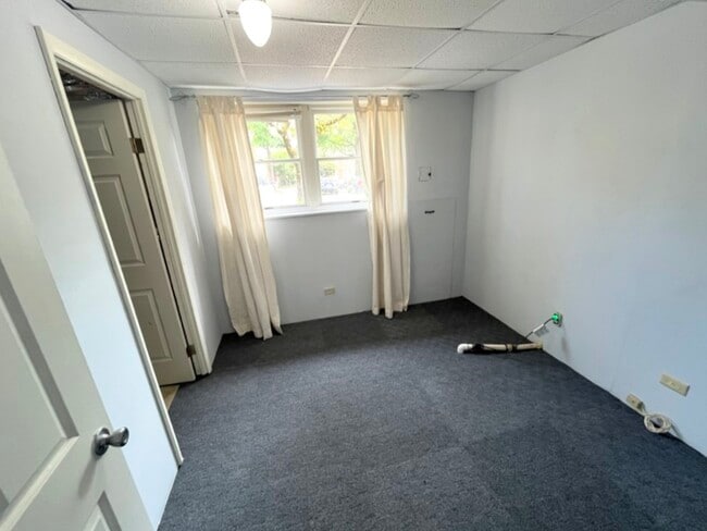Building Photo - 5395 Harbor Ct Dr