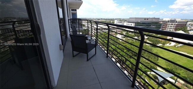 Building Photo - 5350 NW 84th Ave