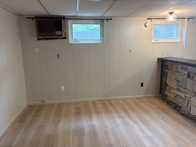 Building Photo - 1125 Sheffield Dr