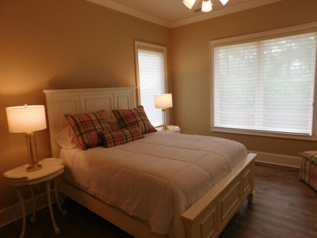 Building Photo - Beautiful Home Located In Indigo Run