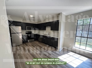 Building Photo - 3040 Donnell Ridge Rd