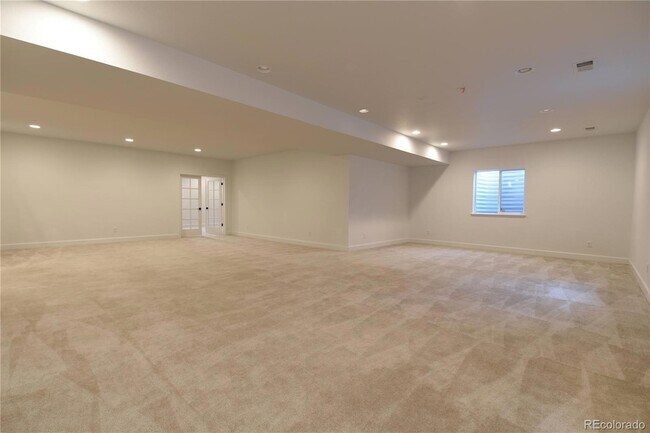 Building Photo - 5208 Silver Hare Ct