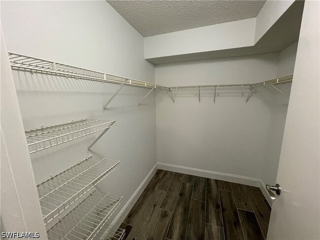 Building Photo - 2190 Arbour Walk Cir