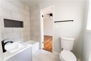 Building Photo - 3036 Crabapple Cir