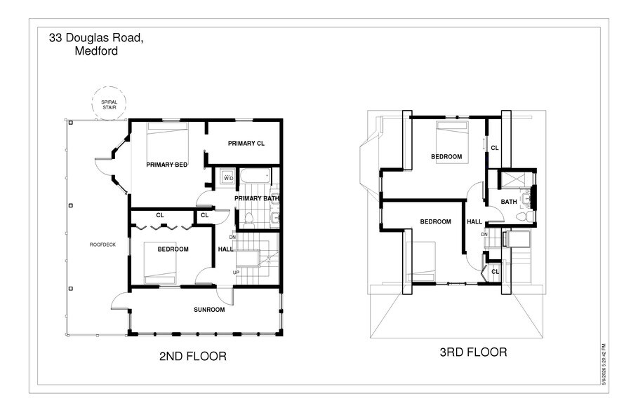 Building Photo - 33 Douglas Rd