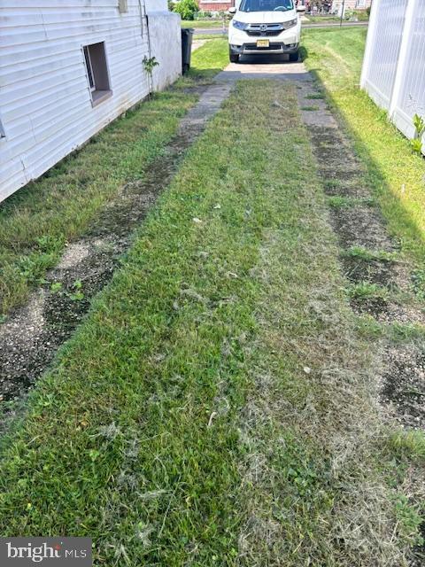 Building Photo - 119 N Forklanding Rd