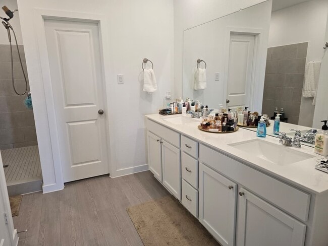 Building Photo - 3061 Avenida Sonoma Dr