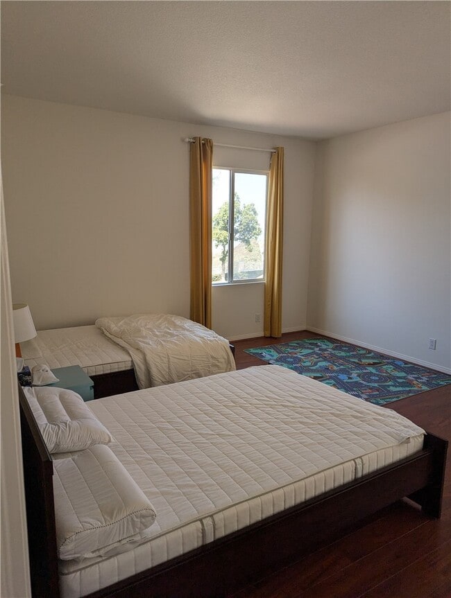 Building Photo - 18536 Vantage Pointe Dr