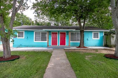 Building Photo - 224 Gurley Ln