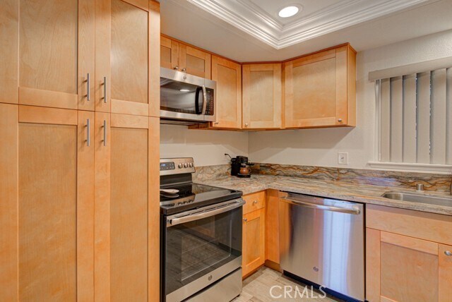 Building Photo - 2381 Via Mariposa W