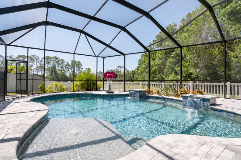 Building Photo - 11508 Quiet Forest Dr