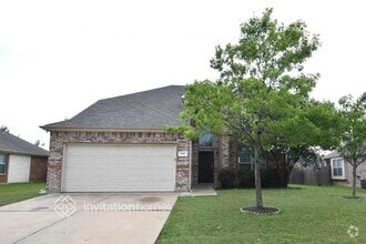 Building Photo - 1141 Mourning Dove Dr