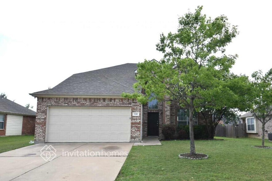 Primary Photo - 1141 Mourning Dove Dr