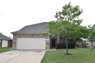 Building Photo - 1141 Mourning Dove Dr