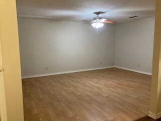 Building Photo - 4209 Christie Cir