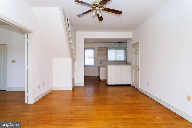 Building Photo - 2331 N 58th St