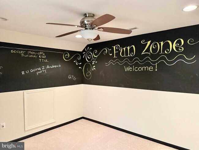 Building Photo - 3500 Germainia Ct