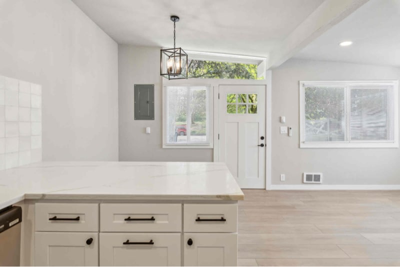 Building Photo - 335 Martin Luther King Jr Way