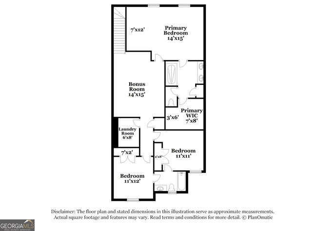 Building Photo - 1327 Sunny Lk Dr