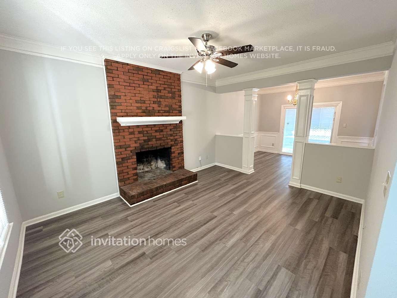 Building Photo - 7505 Axis Ct