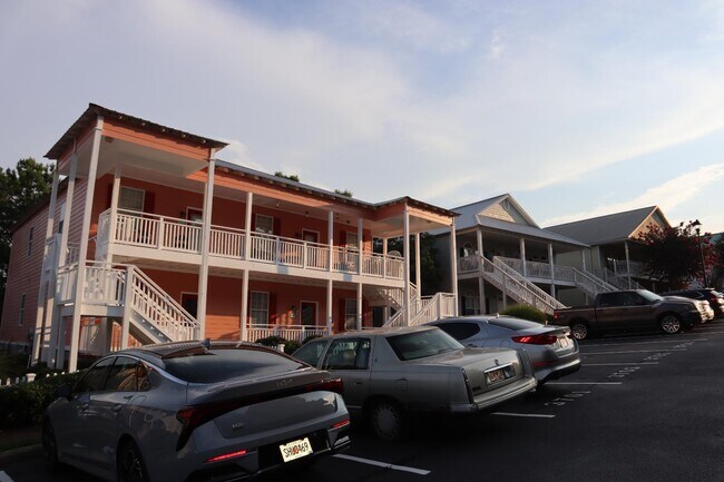 Building Photo - 8082 Veterans Pkwy