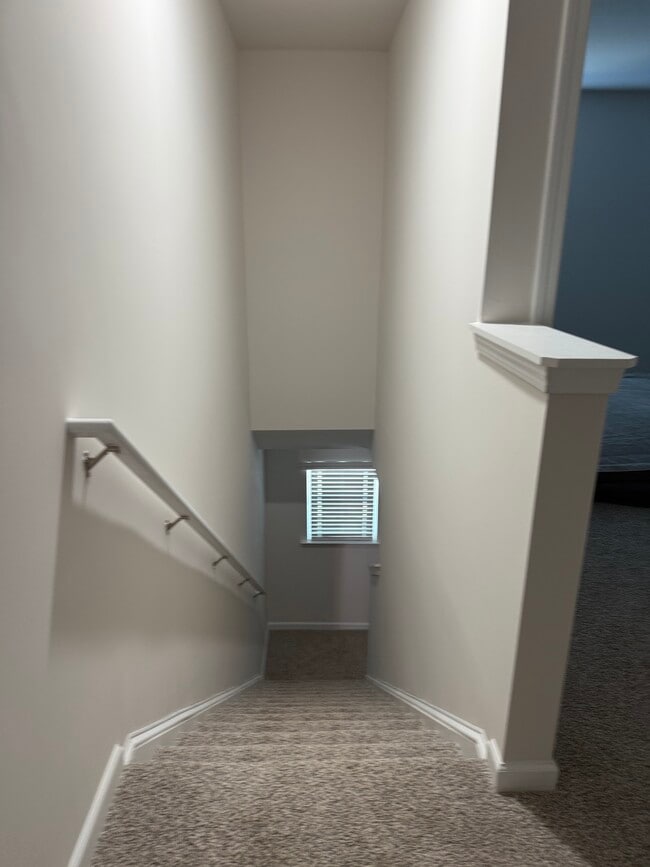 Building Photo - 106 Kai Trl