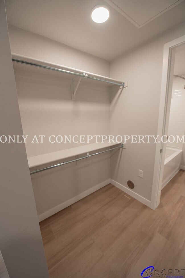 Building Photo - ONE MONTH FREE OAC! Welcome to Studio Crossing – Park City’s Newest Income Restricted Luxury Livi...