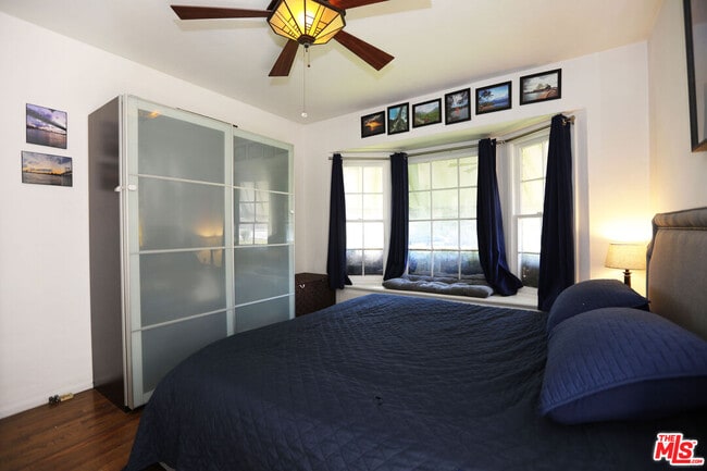 Building Photo - 87 W Glenarm St