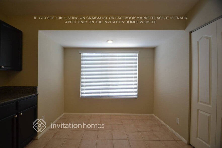 Building Photo - 1629 Palmae Way