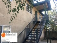 Building Photo - 329 Harding Ave.