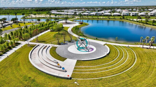 Building Photo - 12249 SW Sand Dollar Wy