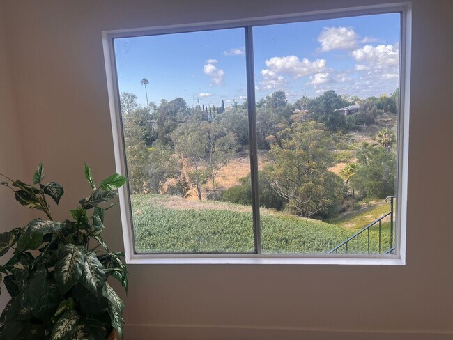 Building Photo - You must see this most amazing Clairemont “penthouse” ever!