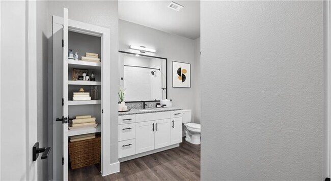 Building Photo - 12601 McCallen Pass