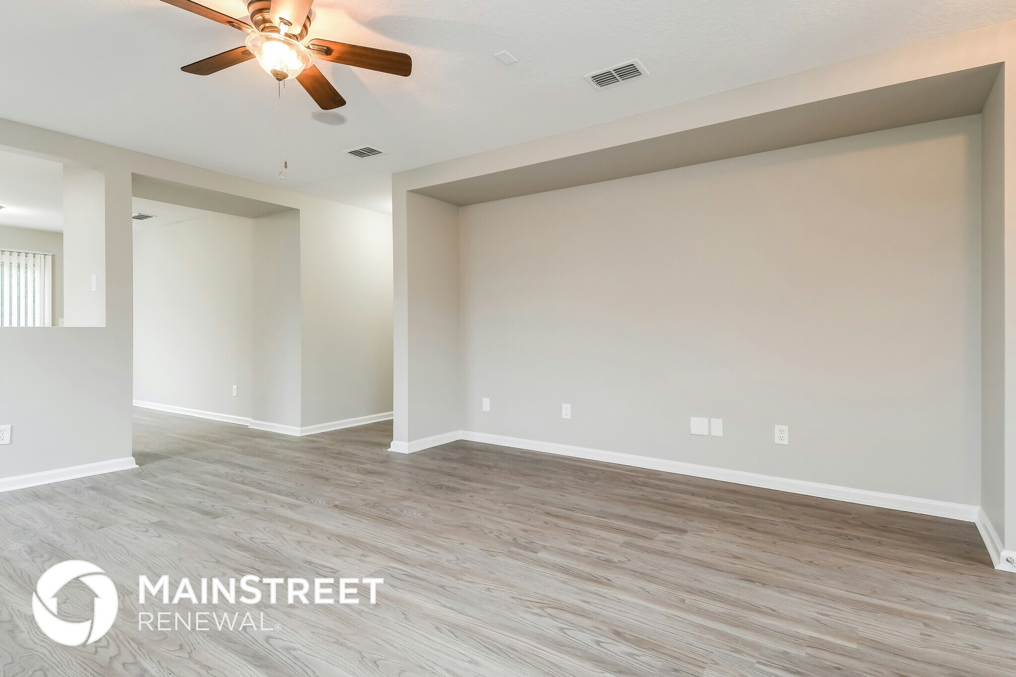 Building Photo - 12600 Wooded Bluff Ct