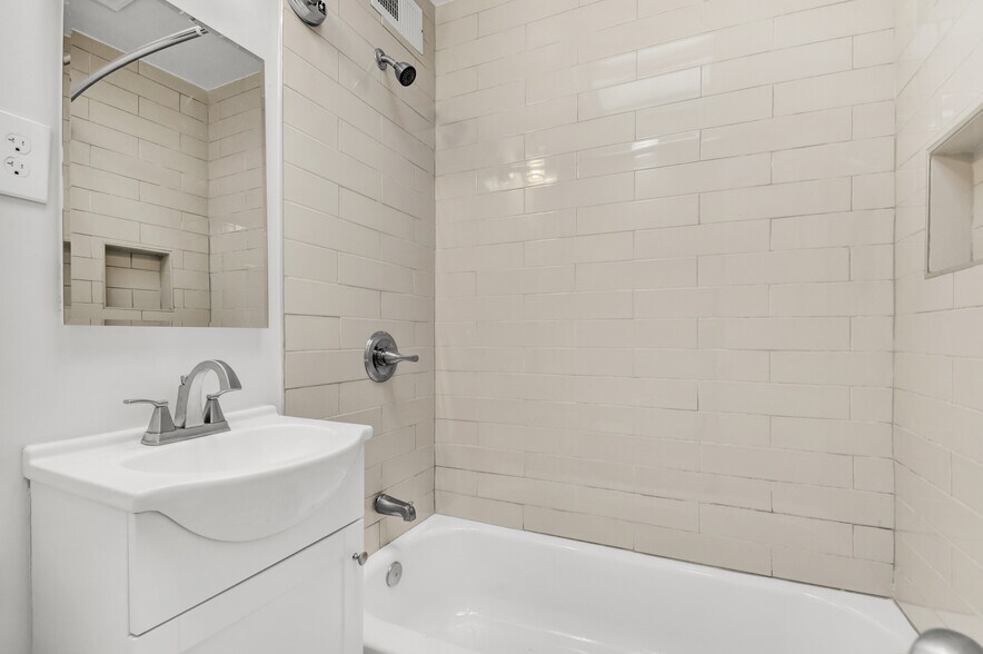 Building Photo - 4232 14th St NE