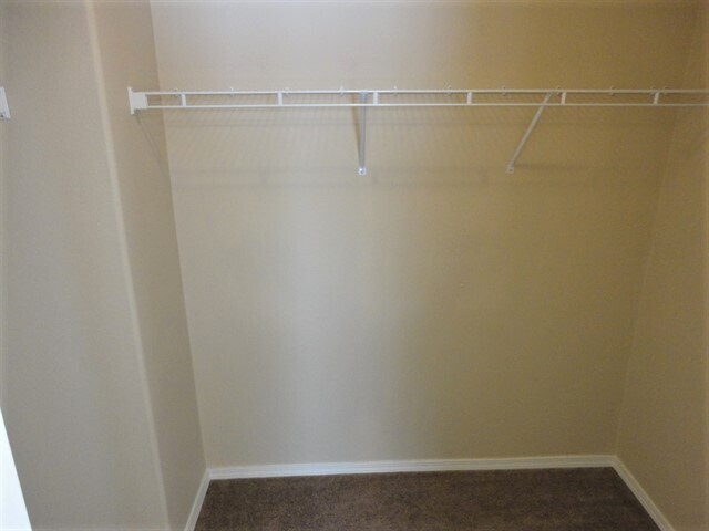 Building Photo - 1232 Maple Meadows Dr NE