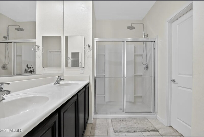 Building Photo - 23700 W Watkins St